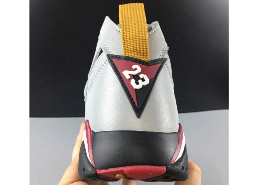 Cheap EP CARDINAL” JORDAN AIR BV6281-006 BV6281-006 7 “REFLECTIVE 0219